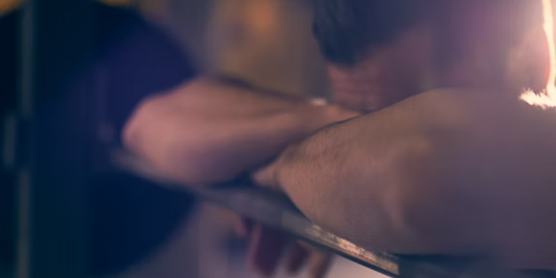 How to Rejuvenate Your Energy to Prevent Fatigue and Burnout
