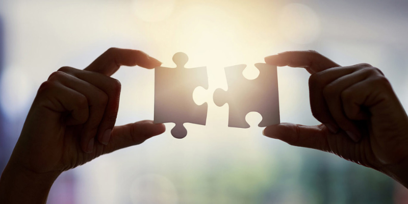 The Science Behind Confidence Want to know where It Comes From