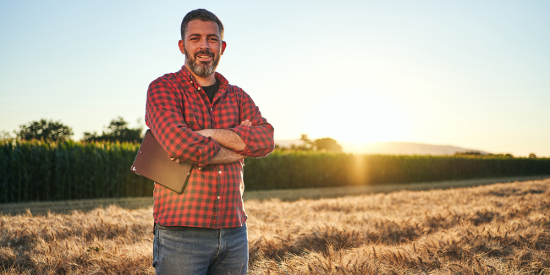 How Strong Leaders, Navigate Tough Times