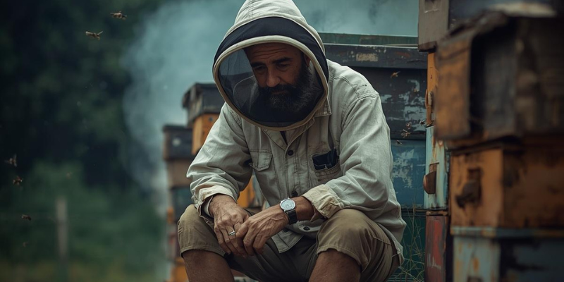 How To Engage Your Team